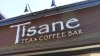 Hartford's Tisane Euro-Asian Café abruptly closes after two decades of business