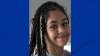 Police issue Silver Alert for missing 14-year-old Hartford girl