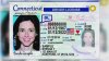 Here's what you need to know about REAL ID before May 2025 deadline