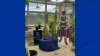 Rare twin ‘corpse flower' ready to bloom at ECSU
