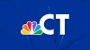 Share your feedback with NBC Connecticut