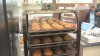 Mother's Day boosts muffin business in Plantsville