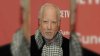 Actor Richard Dreyfuss sparks outrage at ‘Jaws' event, Mass. theater apologizes