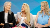 Nicole Brown Simpson's sisters detail how they processed the death of OJ Simpson: ‘Very overwhelming'  