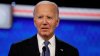 Biden debate flop leads Democrats to call for new nominee — but replacing him is tough to do