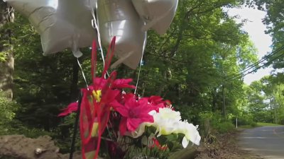 Wolcott community mourns after deadly crash involving local high school students