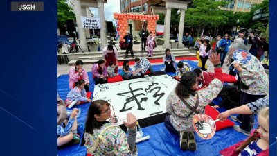 West Hartford to hold the 9th annual Japan Summer Festival