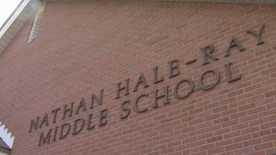 Action demanded in East Haddam Public Schools as police investigate racist messages, videos