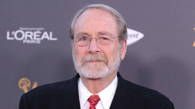 Martin Mull, ‘Arrested Development' star, dead at 80: Dan Levy and more react