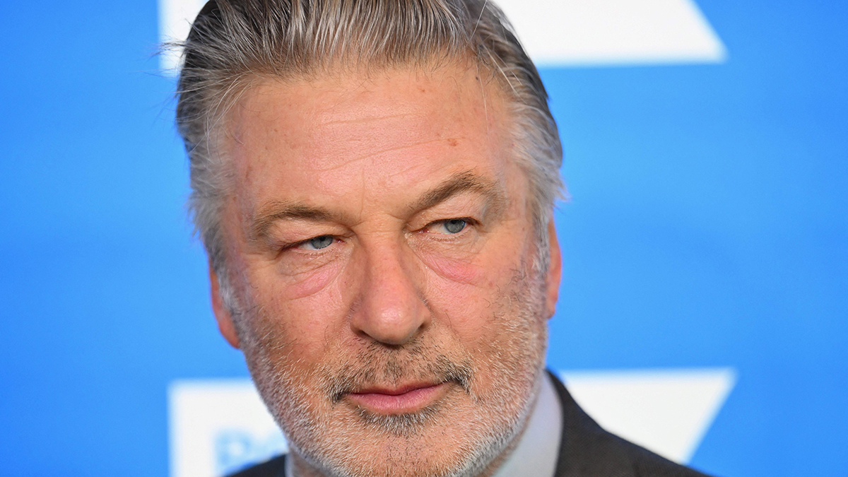 Judge to rule request to dismiss Alec Baldwin shooting case NBC Connecticut