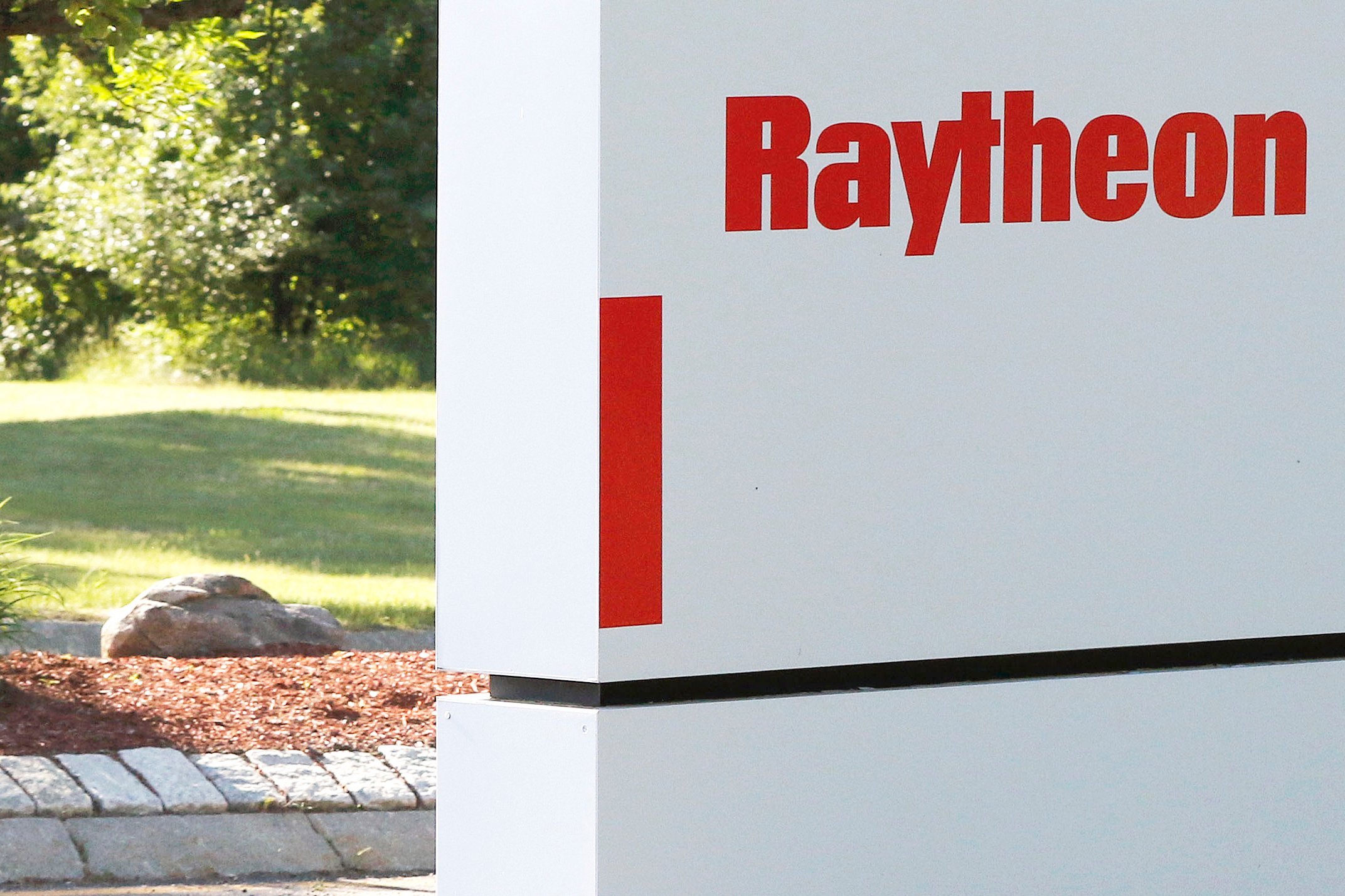 Lawsuit accuses RTX, former Raytheon, of age discrimination – NBC Connecticut - Vimarsana News