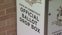 Lawmakers debate election reform after Bridgeport arrests; state tests election security