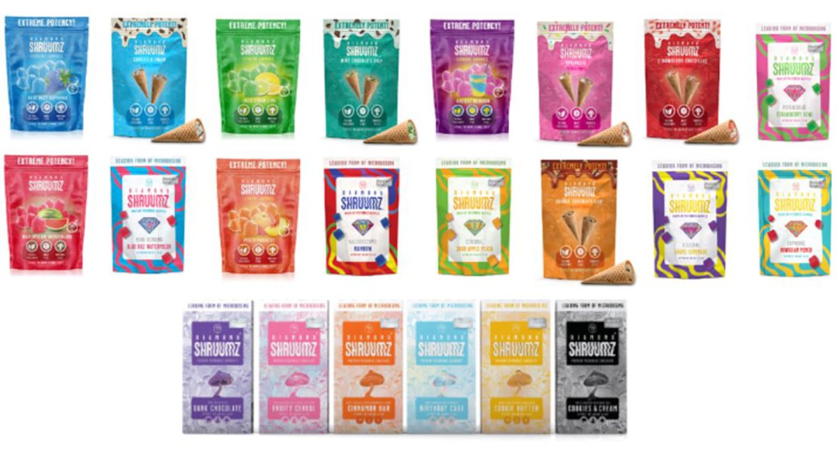 what is vg and pg in vape juice Breeze Pro 0% Nicotine Disposable Vape Wholesale main image 1