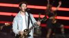 Kevin Jonas undergoes surgery to remove skin cancer