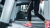 What is 12-3-30? People are losing weight with this walking treadmill workout