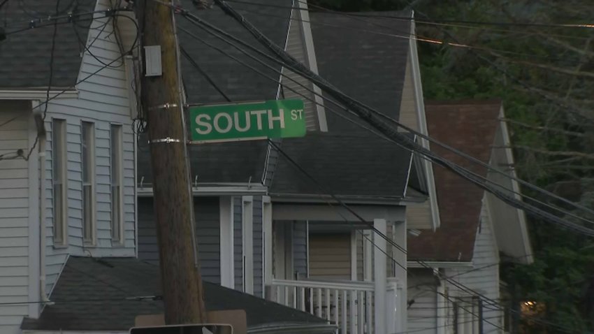 Man dead after shooting in Waterbury – NBC Connecticut