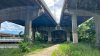 Group eyes I-91 underpass in New Haven for new park
