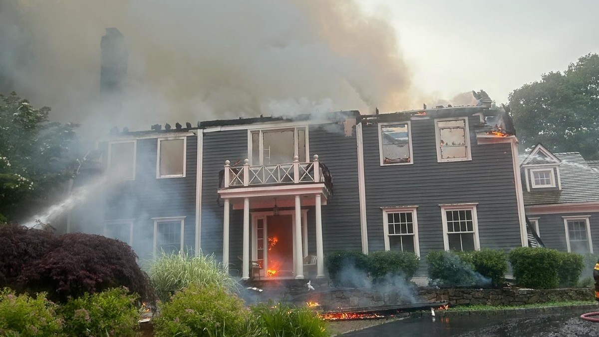 www.nbcconnecticut.com