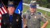 Southington schools closed Tuesday, dismissing early Wednesday for Trooper Pelletier's wake and funeral