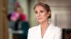 Conn. doctors explain condition affecting Céline Dion