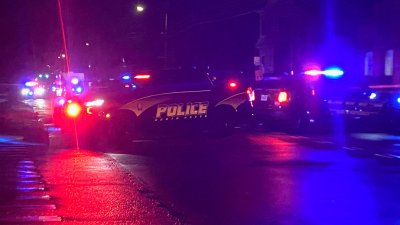 Woman taken into custody in connection to deadly hit-and-run in East ...