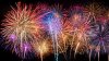 Fourth of July 2024: Where to watch fireworks in Connecticut
