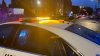 Three people injured in Hartford drive-by shooting