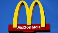 McDonald's shortens breakfast hours in Australia in response to nationwide egg shortage