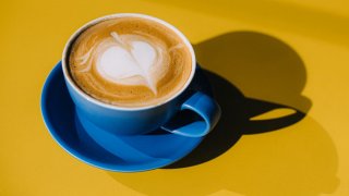 Don’t believe these 3 myths about coffee, say registered dietitians