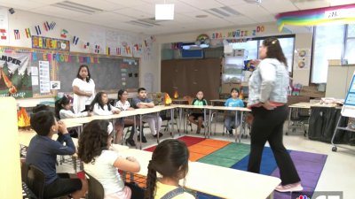 New Haven Summer Learning Academy launches