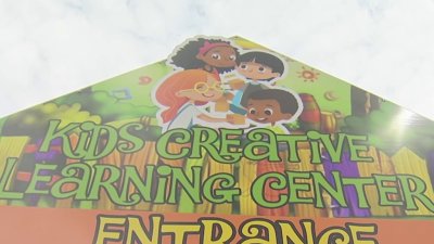 Audit prompts questions about funding at Hartford learning center