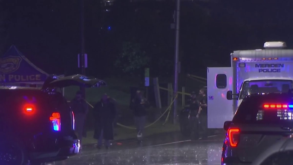 Police investigation continues after woman was shot and killed in ...