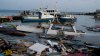 Hurricane Beryl roars toward Jamaica after killing 6 in southeast Caribbean