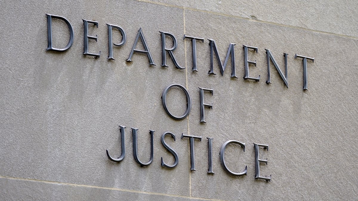 Connecticut, other ‘sanctuary jurisdictions' get immigration enforcement ultimatum