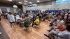 Report details alleged failures by Bethany first selectman, state police amid sex assault investigation