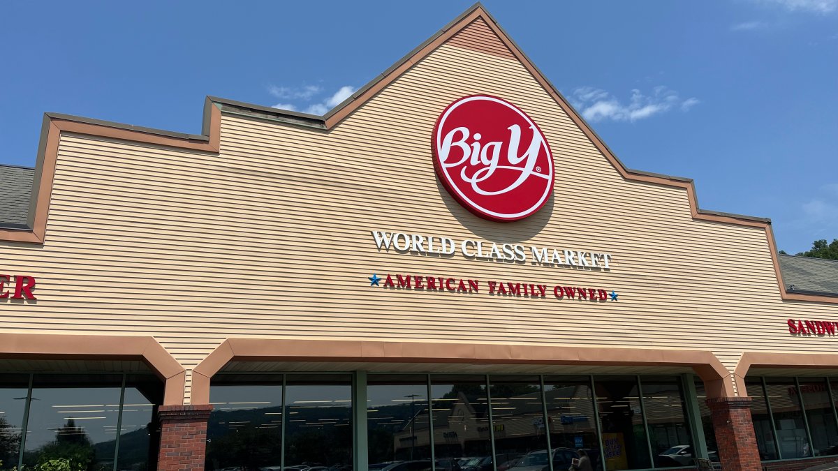 Big Y temporarily closes delis after Boar’s Head recall NBC Connecticut