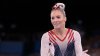 Gymnast MyKayla Skinner apologizes for critical Olympic team comments