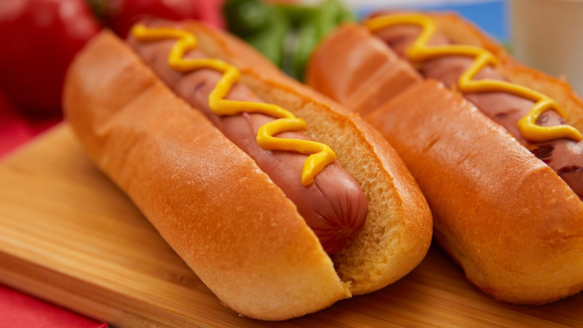 National Hot Dog Day 2024 11 frankly delicious deals NBC Connecticut