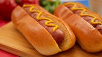 11 National Hot Dog Day deals that are frankly delicious