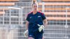Stratford's Alyssa Naeher set for third Olympics in Paris with USWNT