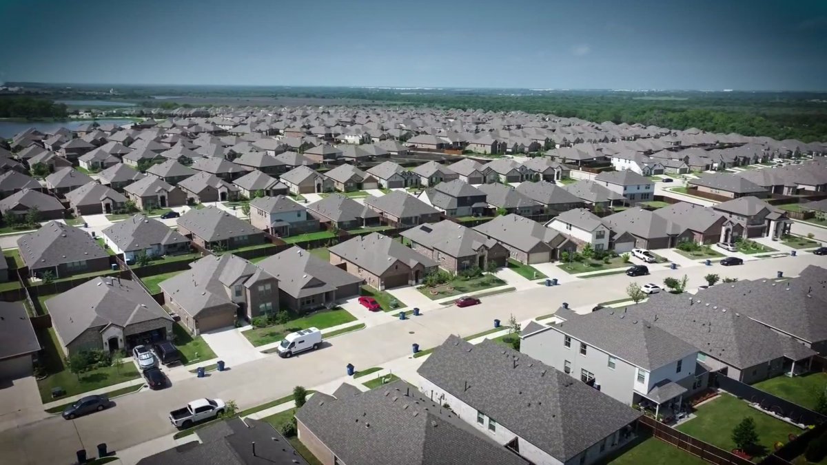 New state-funded program tackling housing crisis in Connecticut – NBC ...