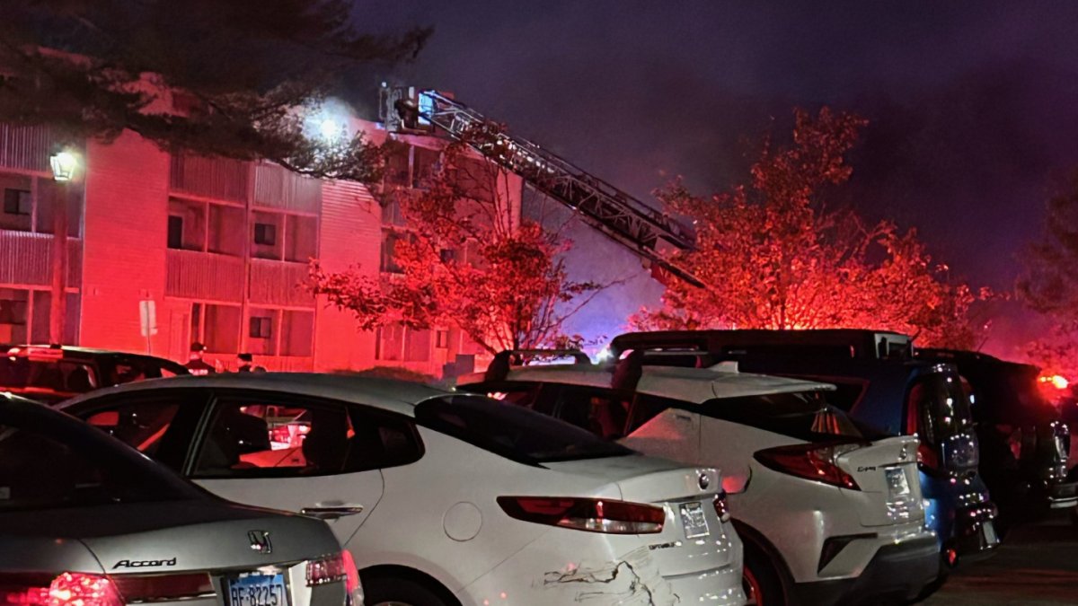 www.nbcconnecticut.com