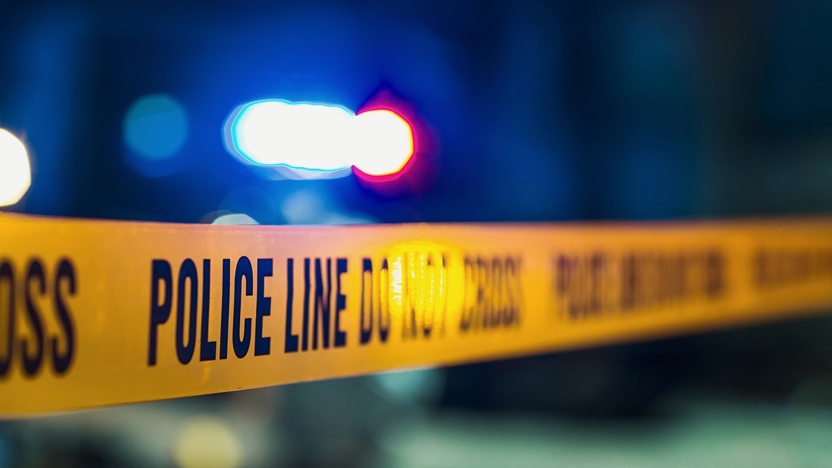 One person suffered serious injuries after an ATV crash in Woodbury