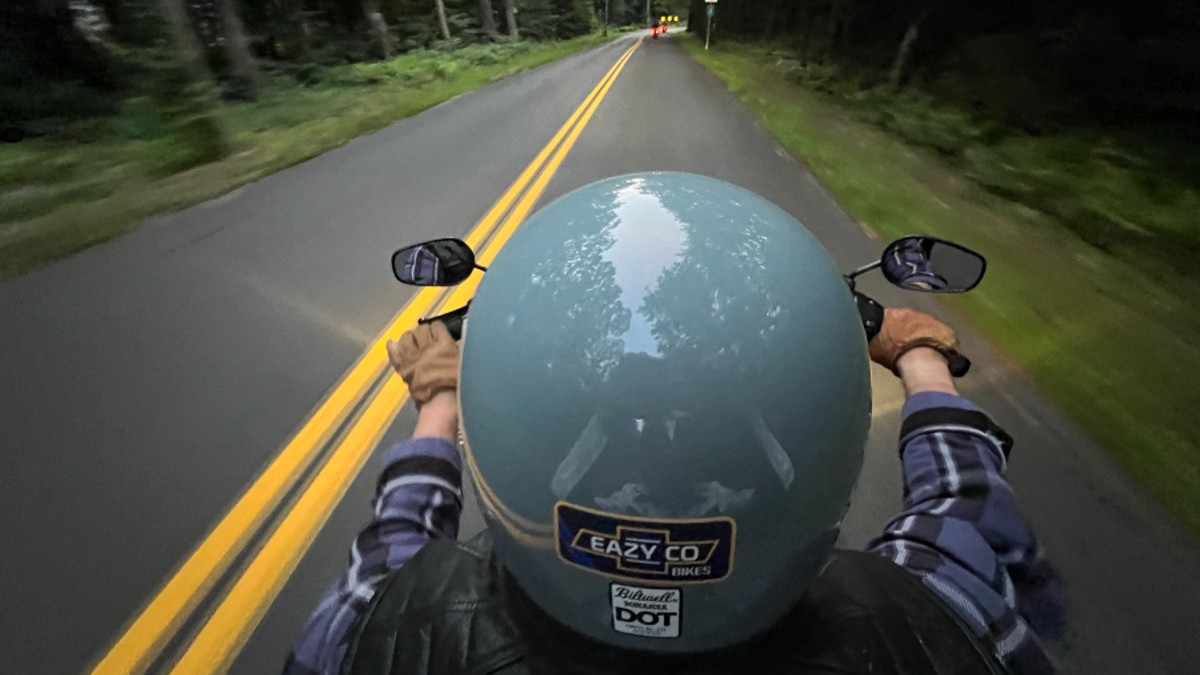 Reckless on our roads Spike in CT motorcycle fatalities, on pace for