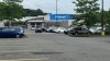 Bomb threats force evacuations of Walmart, Stop & Shop in Naugatuck