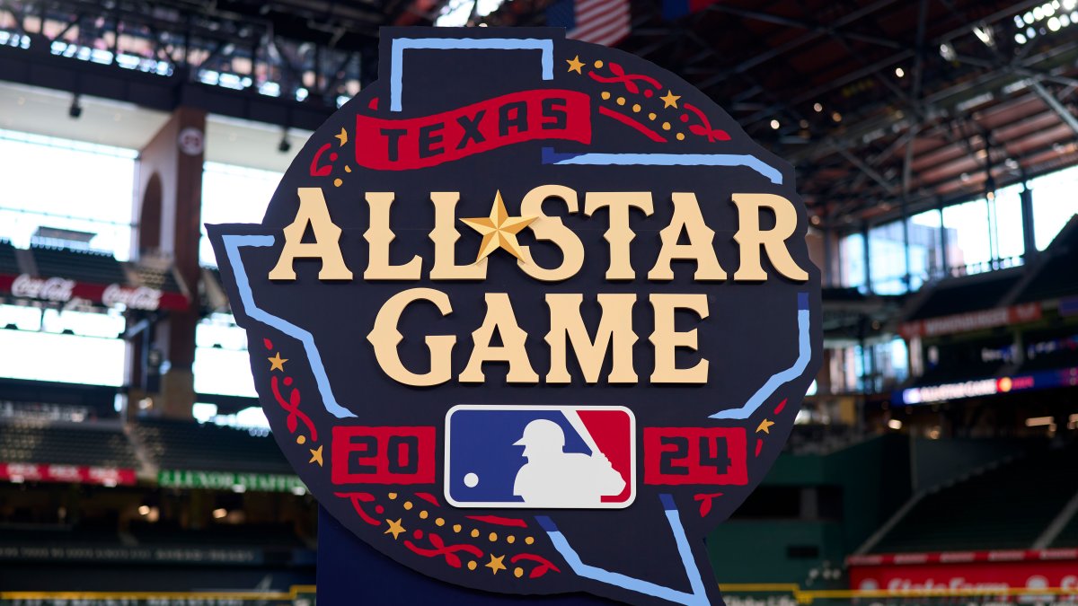 Mlb All Star Game 2024 Date Flss Orsola