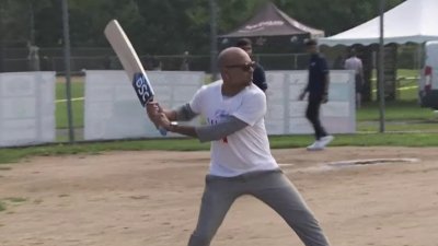 Why CT's Indian community is already looking forward to the 2028 Summer Olympics