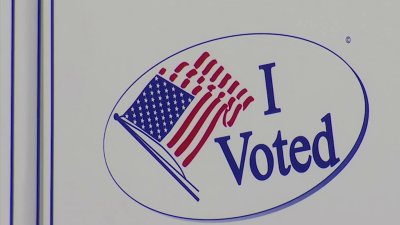 Primary elections Tuesday to draw out voters for Congressional, state races