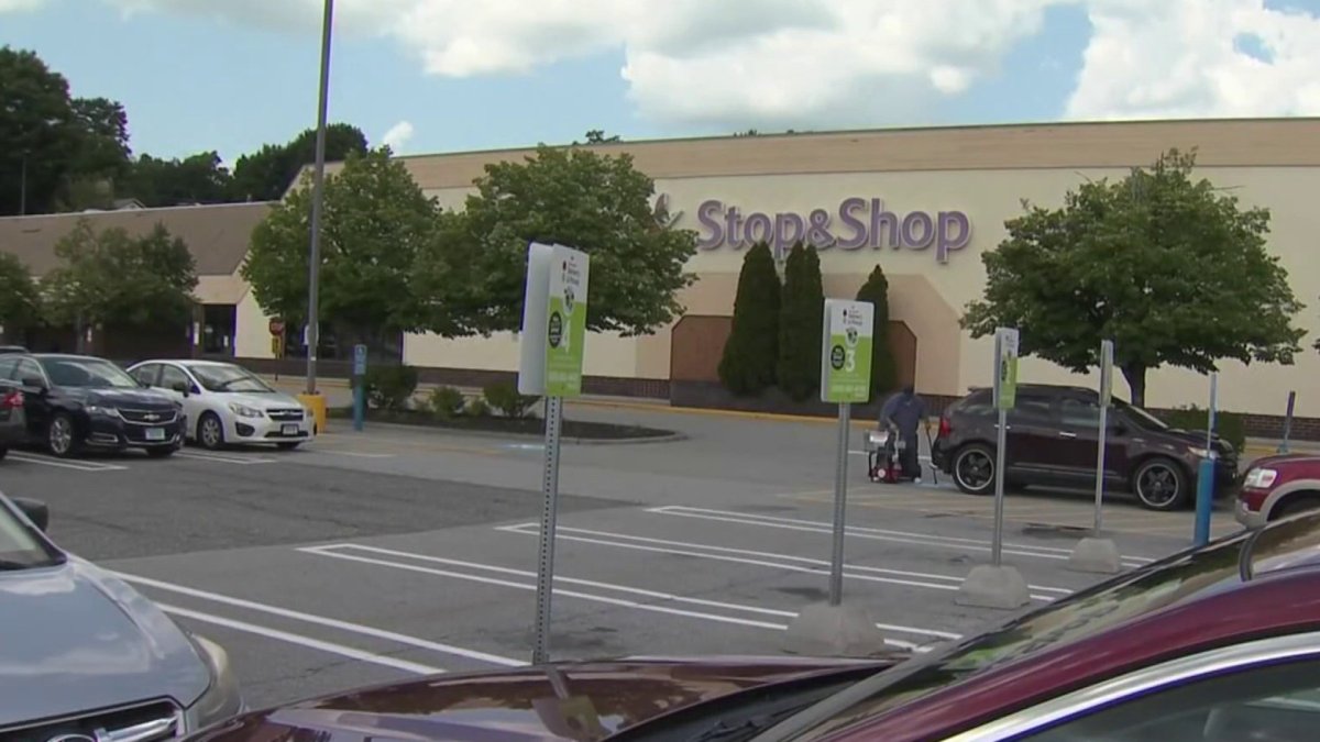 Stop And Shop Hours Torrington