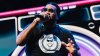 Rapper Fatman Scoop dies after medical emergency while performing in Hamden